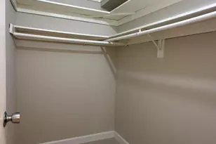 2317 Freetown Ct, Reston, VA 20191 - Photo 17