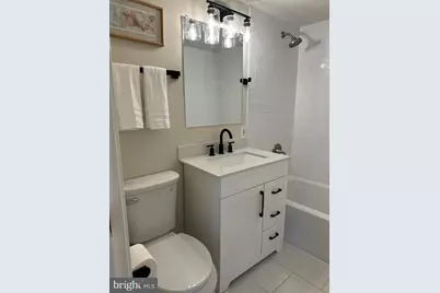 2317 Freetown Court #11C, Reston, VA 20191 - Photo 11