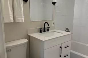 2317 Freetown Ct, Reston, VA 20191 - Photo 11