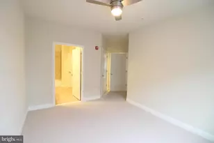 9521 Bastille St, Fairfax, VA 22031 - Photo 17