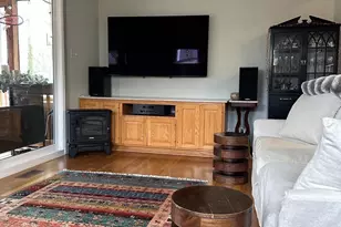 2519 Buckelew Dr, Falls Church, VA 22046 - Photo 15