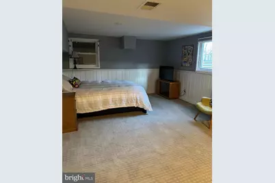 2519 Buckelew Drive, Falls Church, VA 22046 - Photo 41