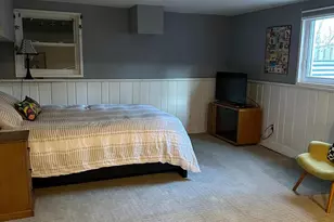 2519 Buckelew Dr, Falls Church, VA 22046 - Photo 41