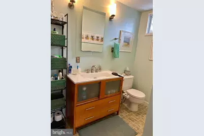 2519 Buckelew Drive, Falls Church, VA 22046 - Photo 25