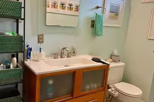 2519 Buckelew Dr, Falls Church, VA 22046 - Photo 25