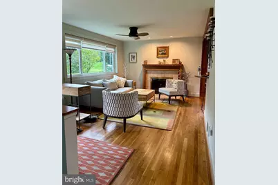 2519 Buckelew Drive, Falls Church, VA 22046 - Photo 3