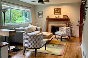 2519 Buckelew Dr, Falls Church, VA 22046 - Photo 3