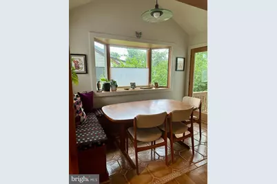 2519 Buckelew Drive, Falls Church, VA 22046 - Photo 5