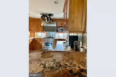 2519 Buckelew Drive, Falls Church, VA 22046 - Photo 13