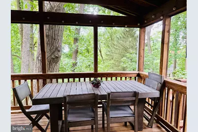 2519 Buckelew Drive, Falls Church, VA 22046 - Photo 17