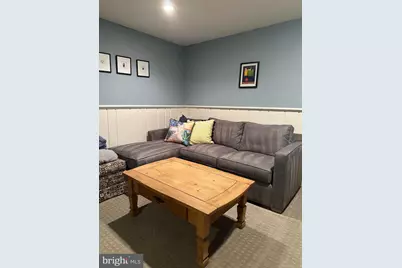 2519 Buckelew Drive, Falls Church, VA 22046 - Photo 27