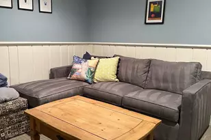 2519 Buckelew Dr, Falls Church, VA 22046 - Photo 27