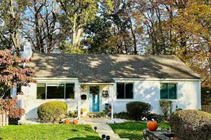 2519 Buckelew Dr, Falls Church, VA 22046 - Photo 39