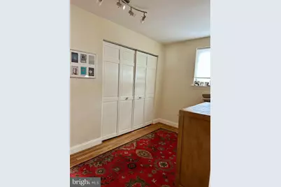 2519 Buckelew Drive, Falls Church, VA 22046 - Photo 23