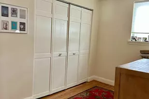 2519 Buckelew Dr, Falls Church, VA 22046 - Photo 23