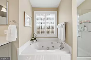 6127 Donival Square, Alexandria, VA 22315 - Photo 29