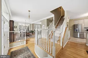 6127 Donival Square, Alexandria, VA 22315 - Photo 3