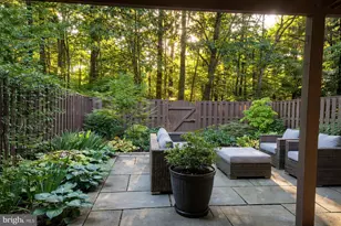 6127 Donival Square, Alexandria, VA 22315 - Photo 45