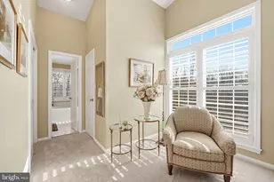 6127 Donival Square, Alexandria, VA 22315 - Photo 27