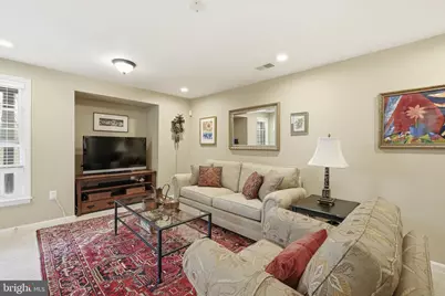 6127 Donival Square, Alexandria, VA 22315 - Photo 35