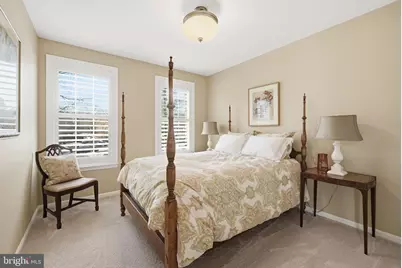 6127 Donival Square, Alexandria, VA 22315 - Photo 23