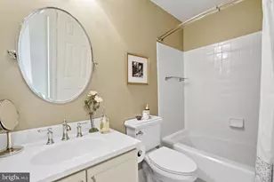 6127 Donival Square, Alexandria, VA 22315 - Photo 33