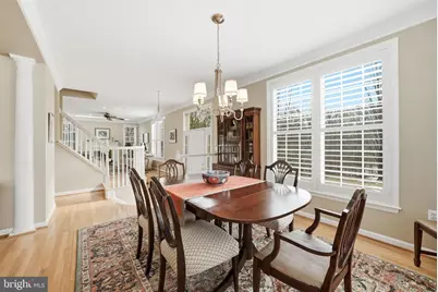 6127 Donival Square, Alexandria, VA 22315 - Photo 15