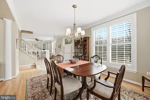 6127 Donival Square, Alexandria, VA 22315 - Photo 15