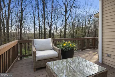 6127 Donival Square, Alexandria, VA 22315 - Photo 43