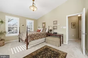 6127 Donival Square, Alexandria, VA 22315 - Photo 25