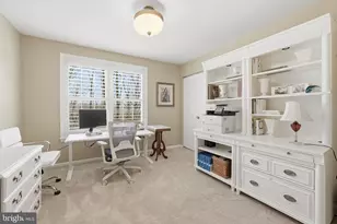 6127 Donival Square, Alexandria, VA 22315 - Photo 31