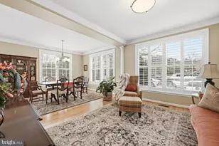 6127 Donival Square, Alexandria, VA 22315 - Photo 19