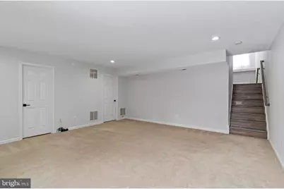 13258 Maple Creek Lane, Centreville, VA 20120 - Photo 29