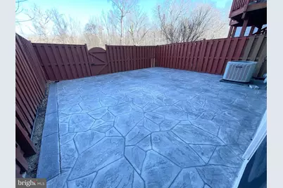 13258 Maple Creek Lane, Centreville, VA 20120 - Photo 31