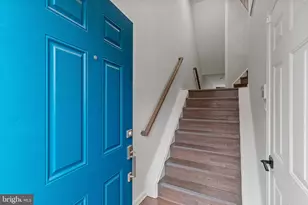 13258 Maple Creek Ln, Centreville, VA 20120 - Photo 3