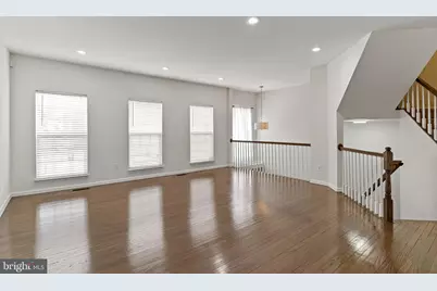 13258 Maple Creek Lane, Centreville, VA 20120 - Photo 5