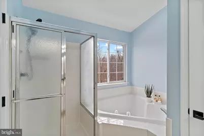 13258 Maple Creek Lane, Centreville, VA 20120 - Photo 21