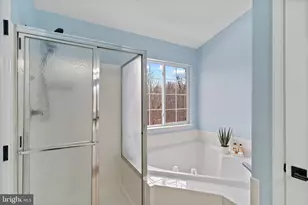 13258 Maple Creek Ln, Centreville, VA 20120 - Photo 21