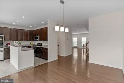 13258 Maple Creek Lane, Centreville, VA 20120 - Photo 11