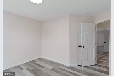 13258 Maple Creek Lane, Centreville, VA 20120 - Photo 27