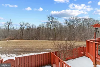 13258 Maple Creek Lane, Centreville, VA 20120 - Photo 33