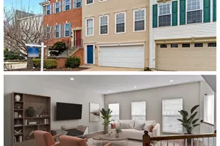 13258 Maple Creek Ln, Centreville, VA 20120 - Photo 1