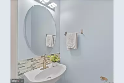 13258 Maple Creek Lane, Centreville, VA 20120 - Photo 15