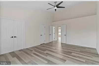 13258 Maple Creek Lane, Centreville, VA 20120 - Photo 19