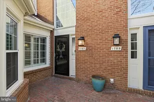 1787 Duffield Ln, Alexandria, VA 22307 - Photo 41