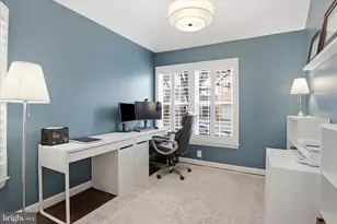 1787 Duffield Ln, Alexandria, VA 22307 - Photo 15