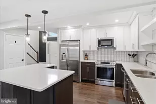 1787 Duffield Ln, Alexandria, VA 22307 - Photo 13