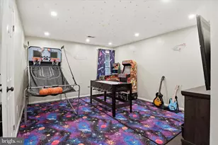 1787 Duffield Ln, Alexandria, VA 22307 - Photo 31