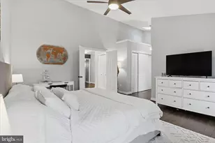 1787 Duffield Ln, Alexandria, VA 22307 - Photo 19