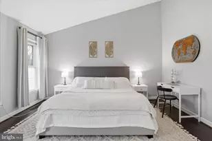 1787 Duffield Ln, Alexandria, VA 22307 - Photo 21